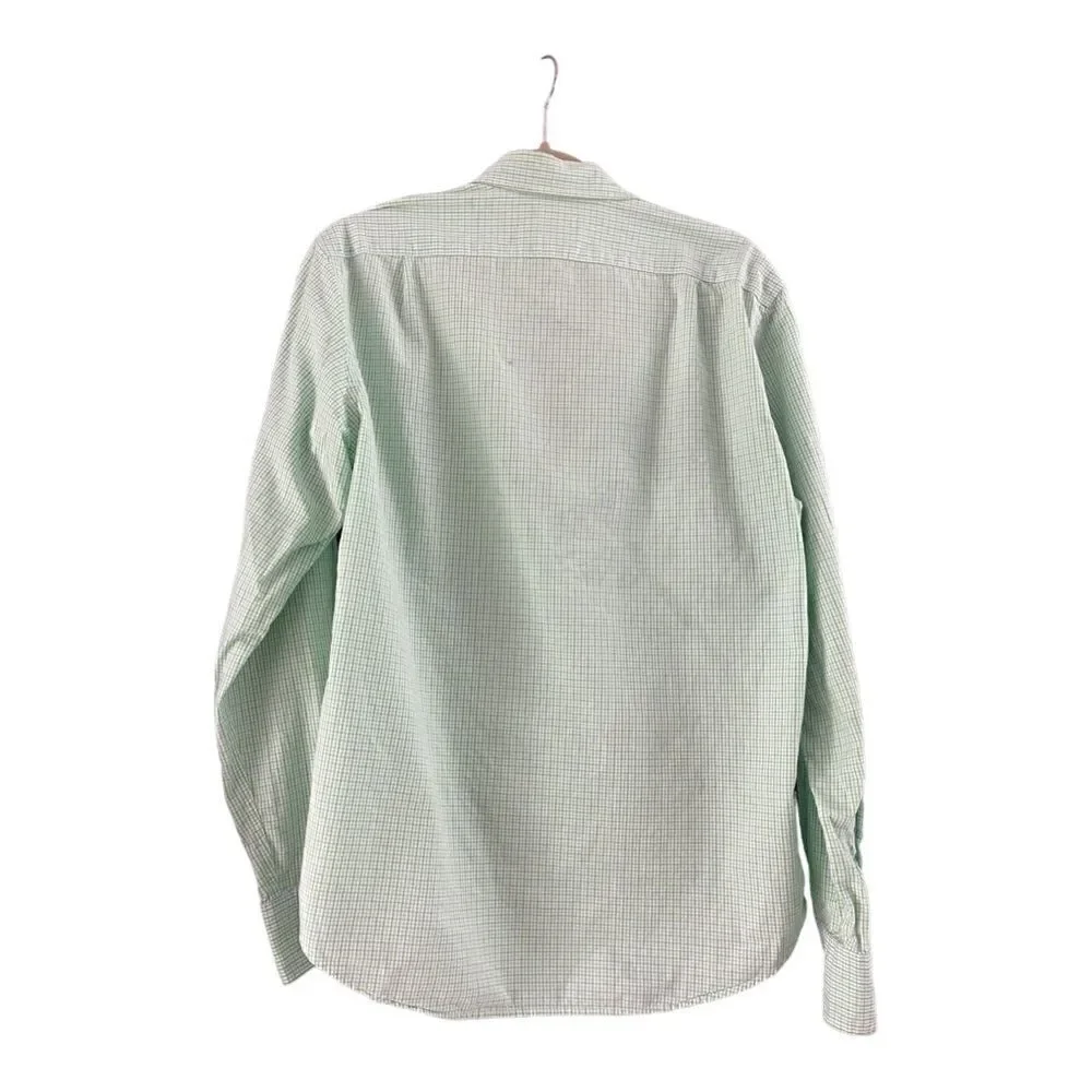 J. Crew crew men’s